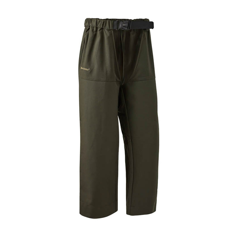 Cuissard DEERHUNTER Strike Extreme