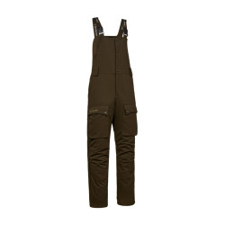 Salopette DEERHUNTER Muflon Pro