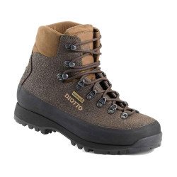 Chaussures DIOTTO Beccaccia