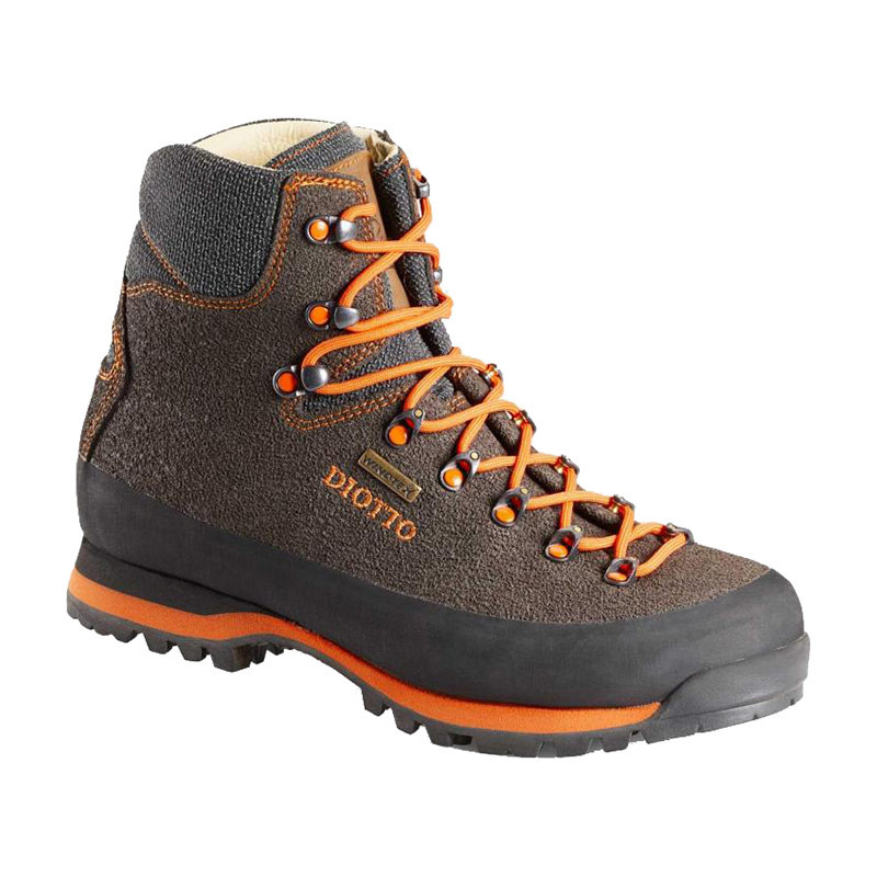 Chaussures DIOTTO Beccaccia Pro