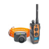 Kit Collier & Beeper DOGTRA 2600 T&B