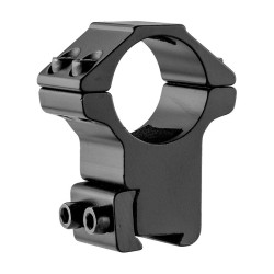 Collier de Montage RTI...