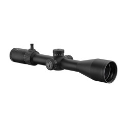 Lunette de Tir RTI OPTICS...