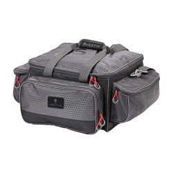 Sac WESTIN W4 Jumbo Lure...