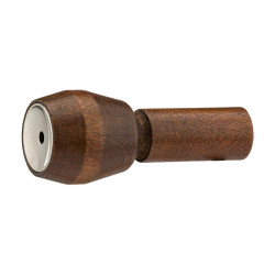 Appeau HELEN BAUD Canard siffleur