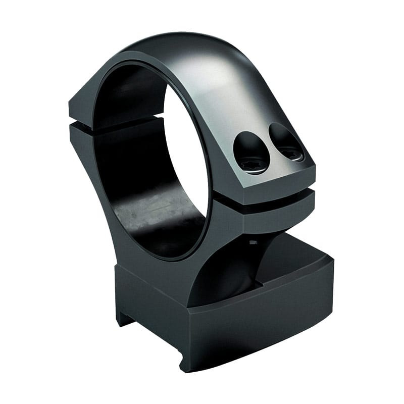 Montage Complet SAKO Fix Prise Directe 30mm Rail