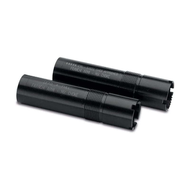 Choke FRANCHI Long Affinity Cal.12