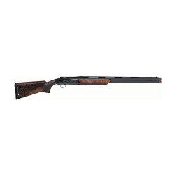 Fusil Superposé Trap BENELLI 828U Sporting Cal.