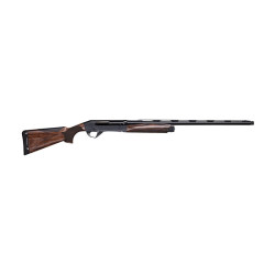 Fusil Semi-auto BENELLI Super Black Eagle III Bois Cal.12