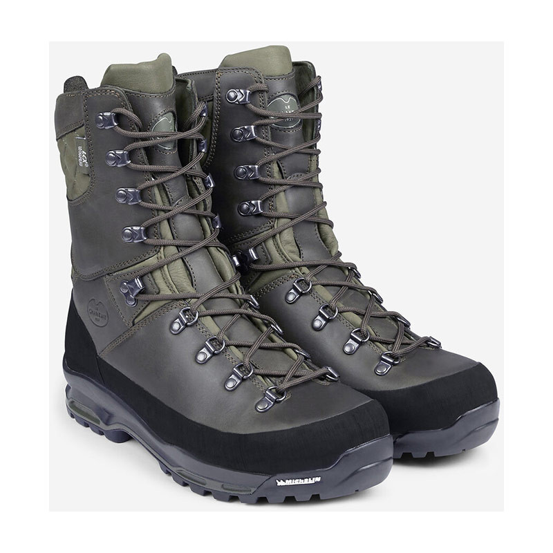 Chaussures LE CHAMEAU Lite LCX