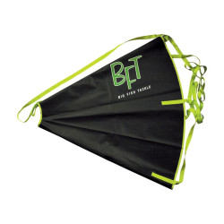 Ancre Flottante BFT Diam. 90cm