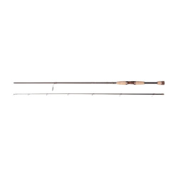 Canne Spinning DRAGONBAIT Trout LX 7'4'' Special LS