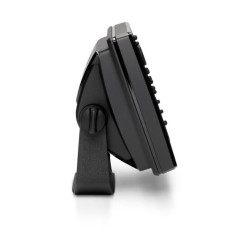 Combiné HELIX 9 G4N CHIRP MEGA SI+