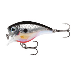 Leurre RAPALA BX Brat BXB03