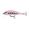 Leurre RAPALA Countdown Elite CDE75