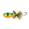 Leurre RAPALA BX Skitter Frog