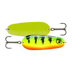 Cuillers RAPALA Nauvo 37g