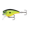 Leurre RAPALA BX Mid Brat