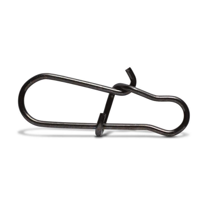 Agrafe VMC Duolock Snap 3537