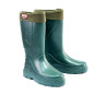 Bottes caoutchouc RAPALA Sportsman's