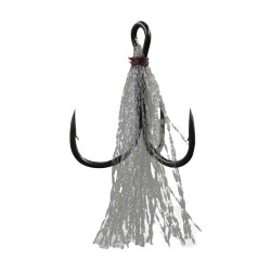 Hameçon VMC Hybrid UV 7547UV