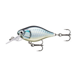 Leurre RAPALA X-Light Crank...