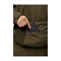 Manchon HARKILA Driven Hunt Heat