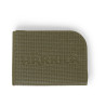 Siege pliant HARKILA Pad En Mousse