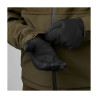 Gants SEELAND Hawker Wp
