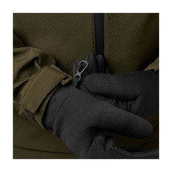 Gants SEELAND Hawker Wp
