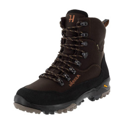 Chaussures HARKILA Pro Hunter Light MID GTX