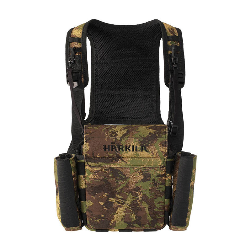Harnais HARKILA Deer Stalker Camo