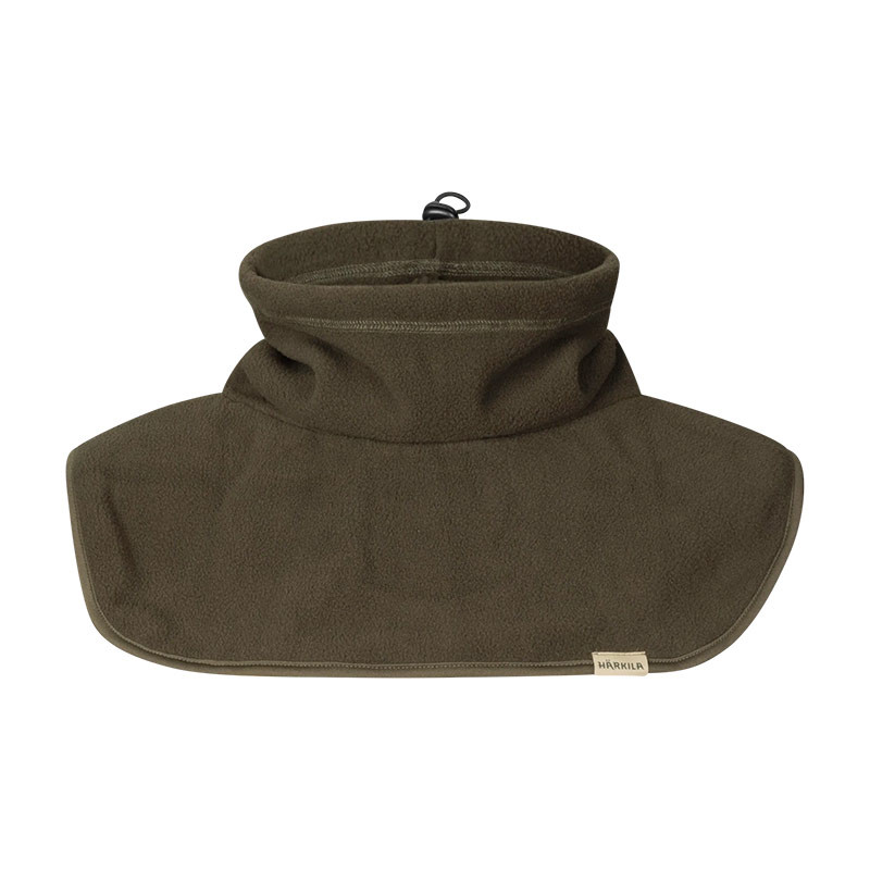 Tour de Cou HARKILA Trygve