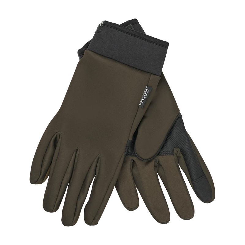Gants SEELAND Target