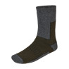 Chaussettes SEELAND Field Thermo (Pack De 2)