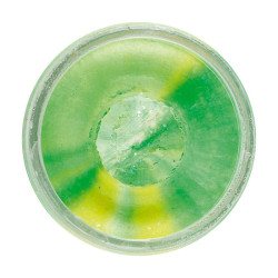 Appat BERKLEY PowerBait...