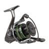 Moulinet MITCHELL Moulinet MITCHELL MX3 SPIN FD (Ultra léger)