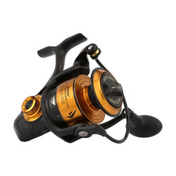 Moulinet PENN SSVII4500 EU...