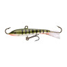 Leurre RAPALA Jigging Rap W5