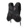 Veste RAPALA Urban Vest Pack