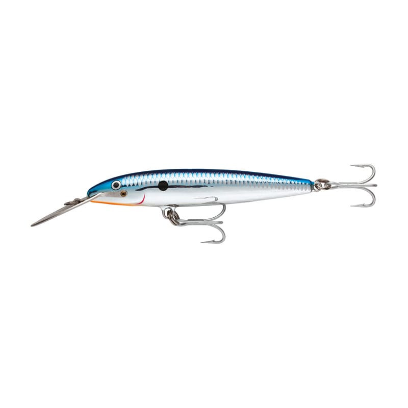Leurre RAPALA Countdown Magnum 14