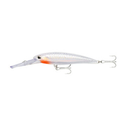 Leurre RAPALA X-Rap Magnum 30