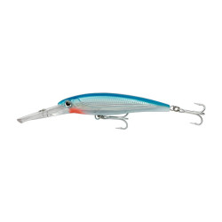 Leurre RAPALA X-Rap Magnum 30
