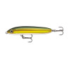 Leurre RAPALA Skitter V 10