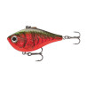 Leurre RAPALA Rippin' Rap 7