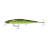 Leurre RAPALA Precision Xtreme Mavrik Custom 110
