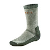 Chaussettes HARKILA Expédition