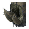 Sac de Chasse Siège HARKILA Rucksack