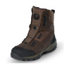 Chaussures HARKILA Reidmar GTX