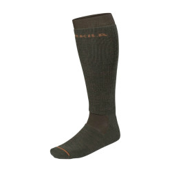 Chaussettes HARKILA Pro Hunter 2.0 Long